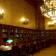 Illustration for article titled Lose Yourself In These Photos Of Europes Most Magnificent Libraries